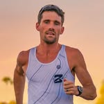 Zach Bitter | Athlete & Running Coach