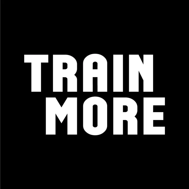 trainmore