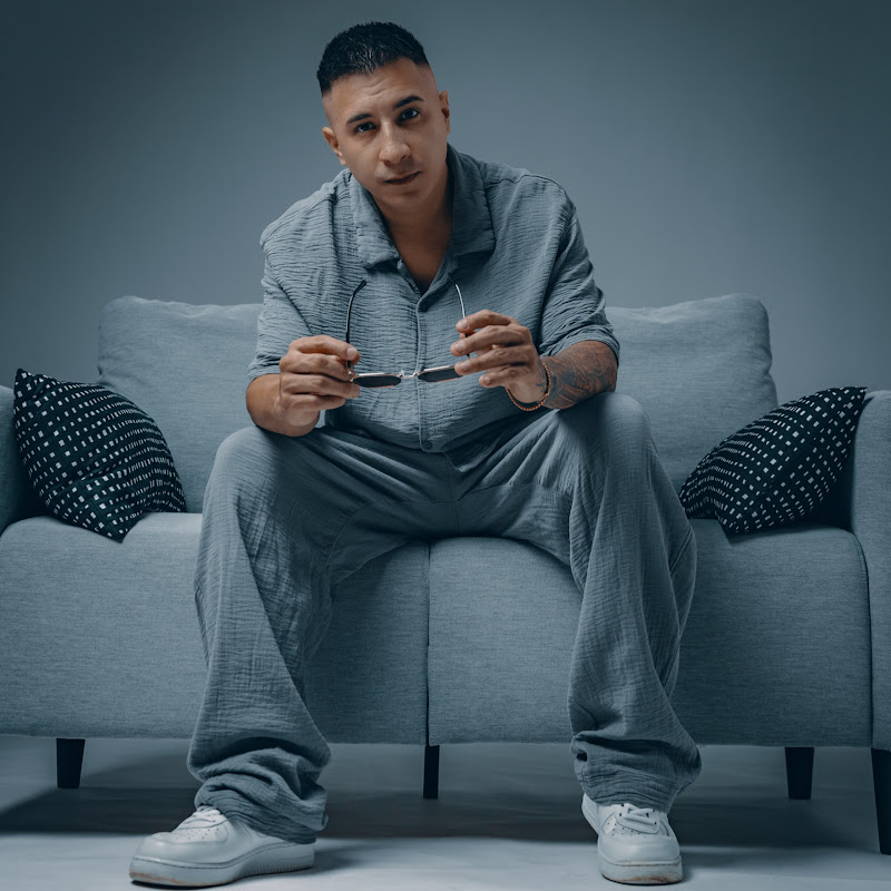 Julian Collazos