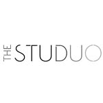 The Studuo