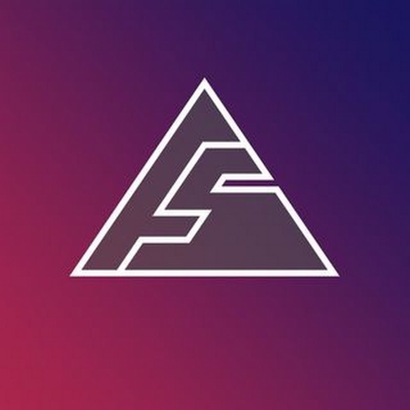 Freerunning Schlappen