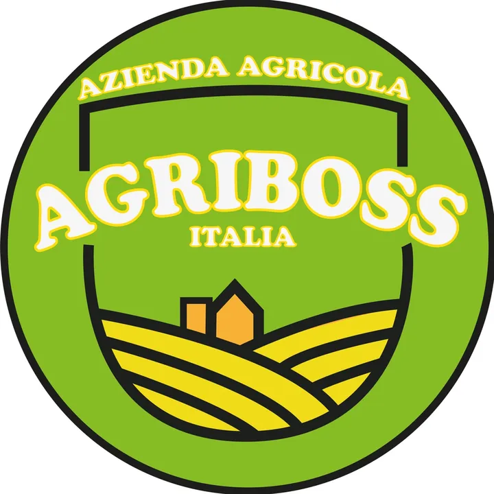 agriboss_italia
