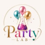 partylab_zone
