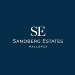 Sandberg Estates