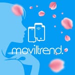 Moviltrend 📲 | Celulares | Servicio Técnico