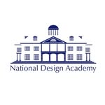 National Design Academy
