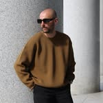 Andrea Iacomini