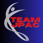 Nationally-Ranked Gymnastics