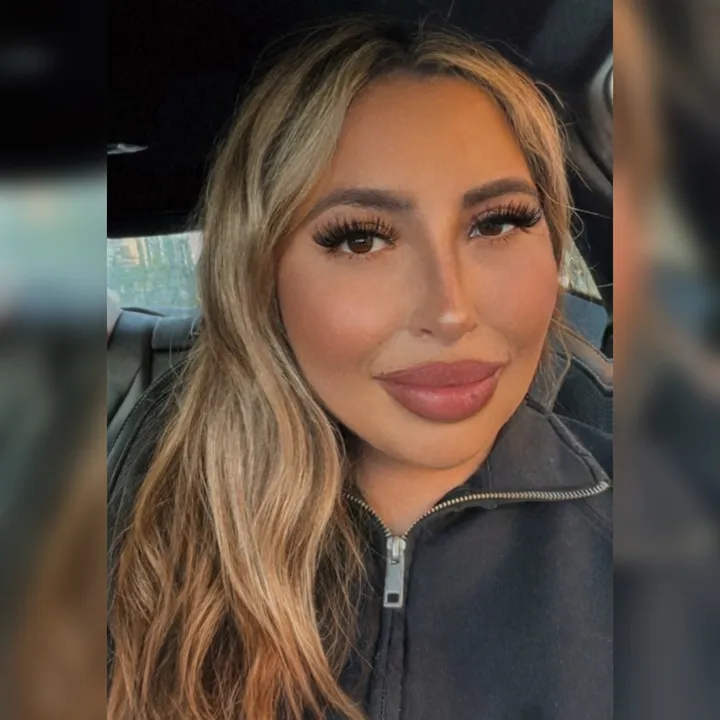 danii.habibi