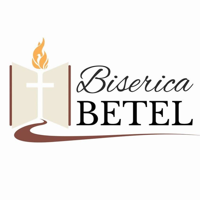 Biserica Betel Bucuresti