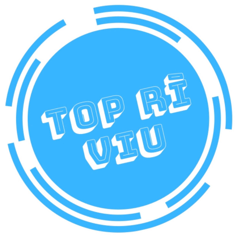 Top Ri Viu