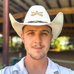 Jack Aynsley Travel