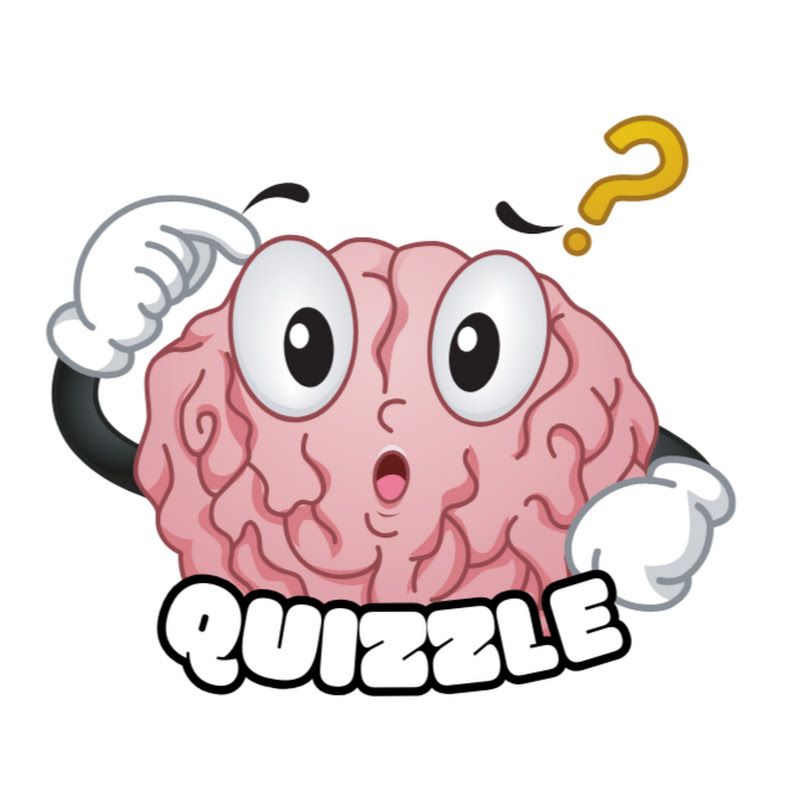 Quizzle 