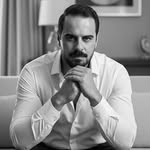 Thiago Coelho (Miragens Produções)