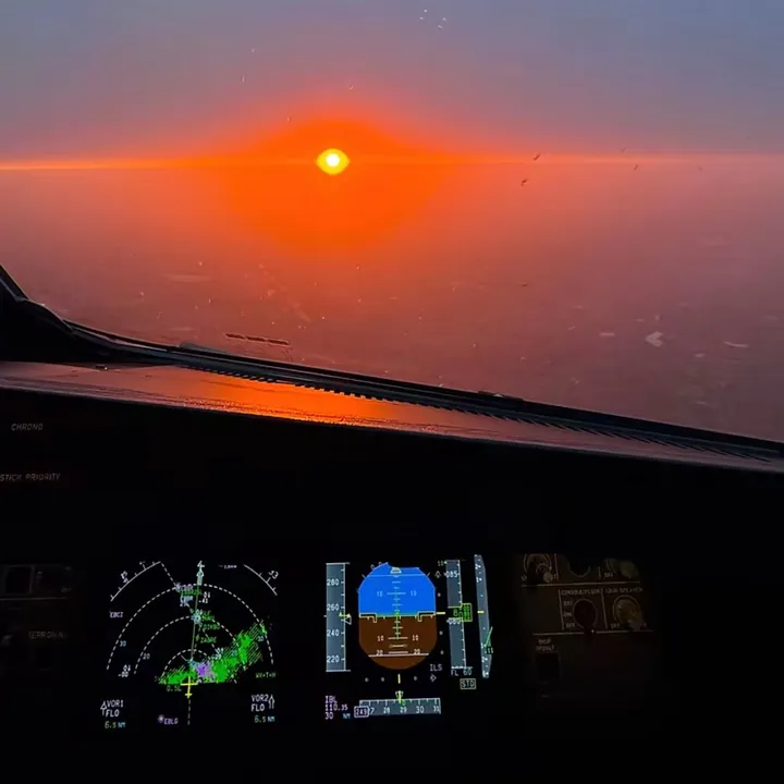 pilot.max7