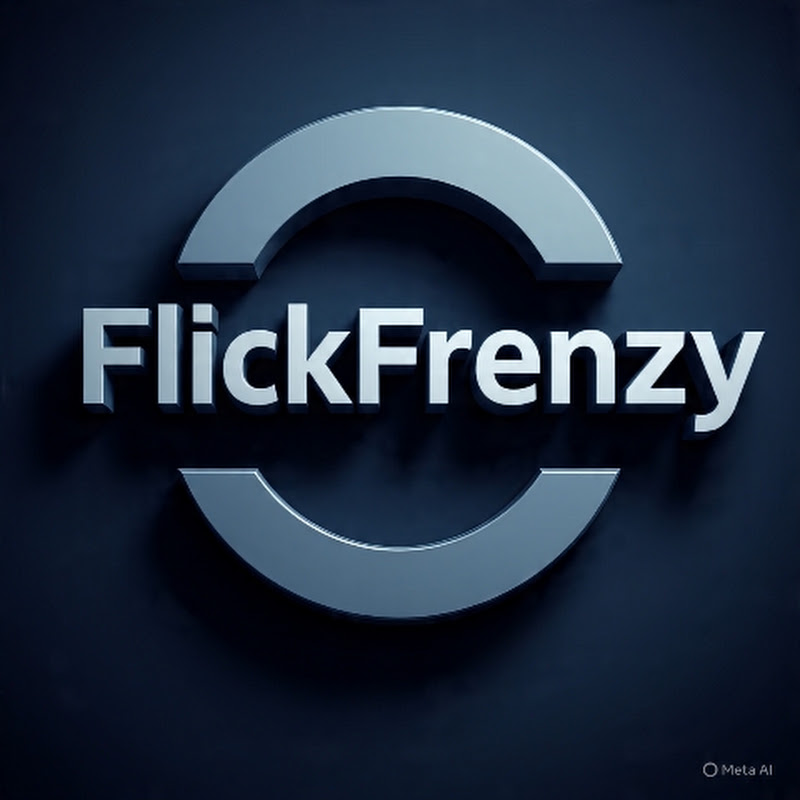  FLICK FRENZY