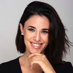 Coach de imagen & Content Creator