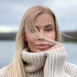 ArinaKos | Yoga & Body Reset Coach
