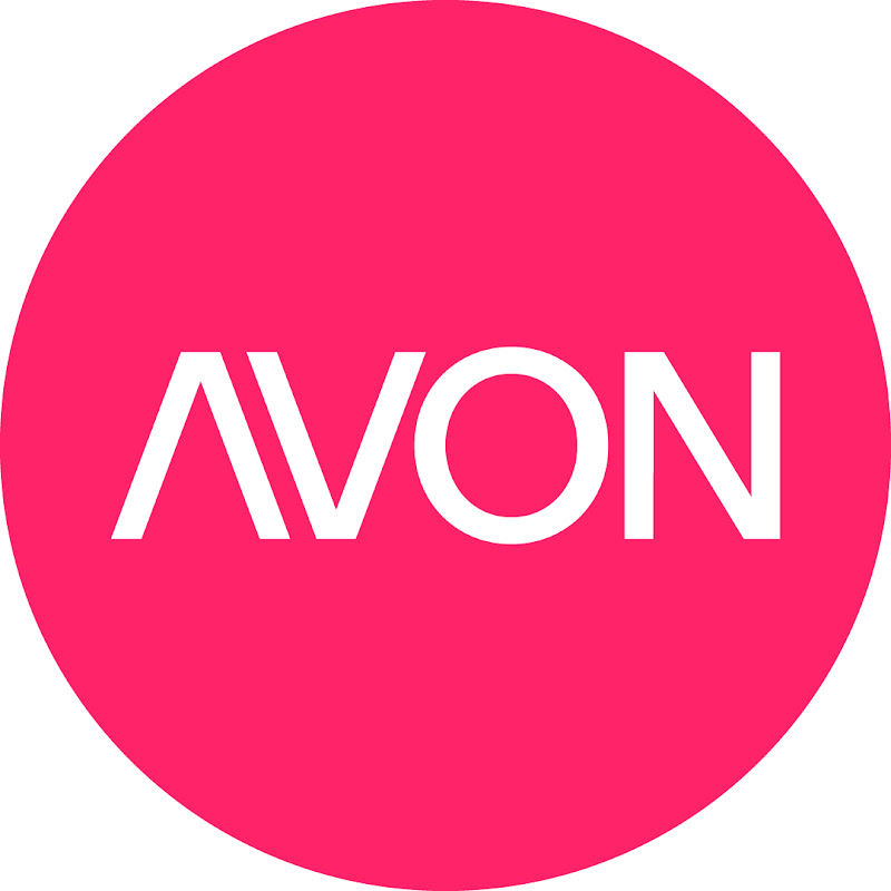 Avon Colombia