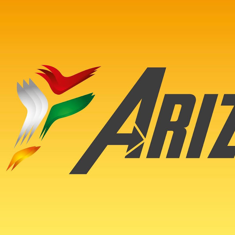 Arizona Tv