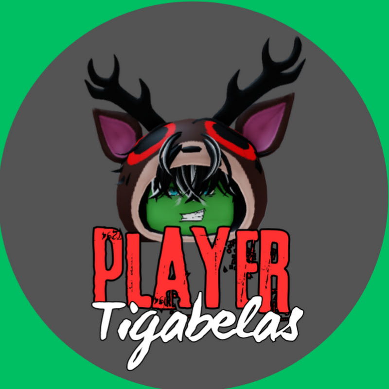 player tigabelas