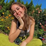 maya