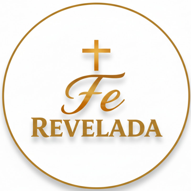 Fe Revelada