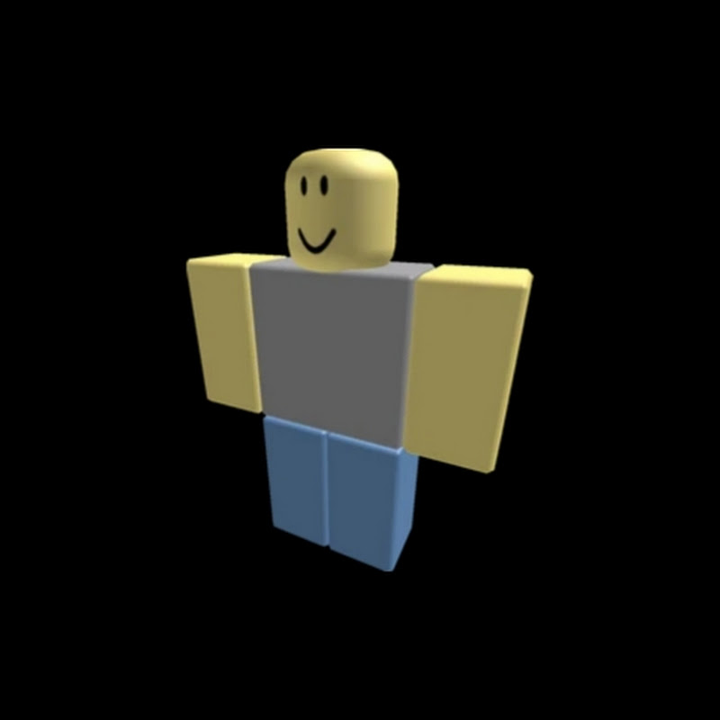 Drblox
