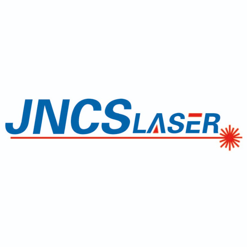 JNCSLASER (Lucy)