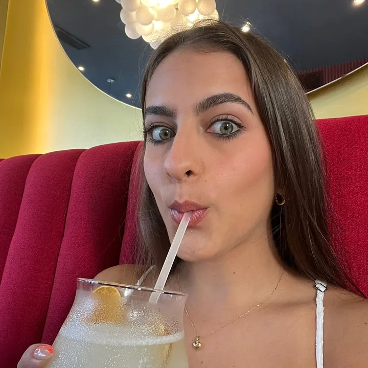 Sam
