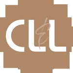 CAFE LIGHTING & LIVING