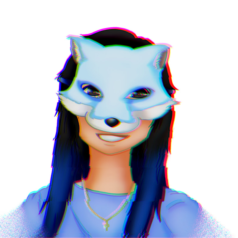 TheSilentFox