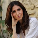 Aurelie