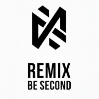 BE:SECOND