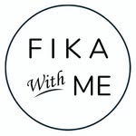 Fika With Me