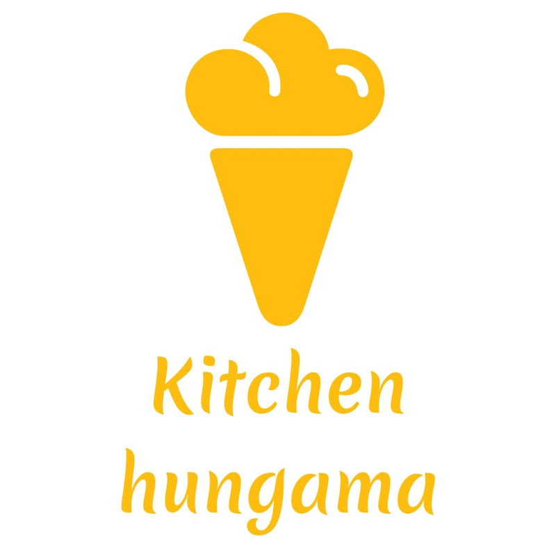 kitchen hungama