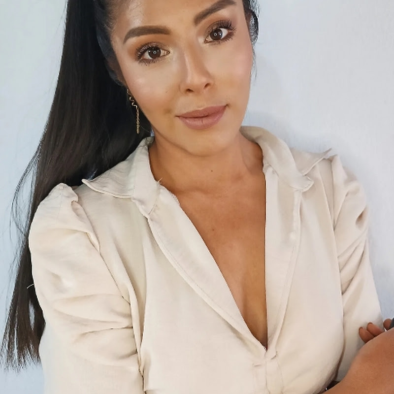 Roxana Mantilla