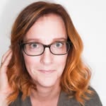 Béatrice Karjalainen