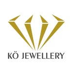 Kö Jewellery Düsseldorf