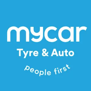 mycar