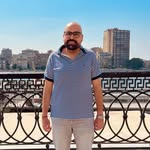 Fady Francis