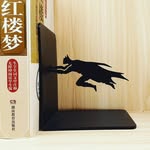 online Store