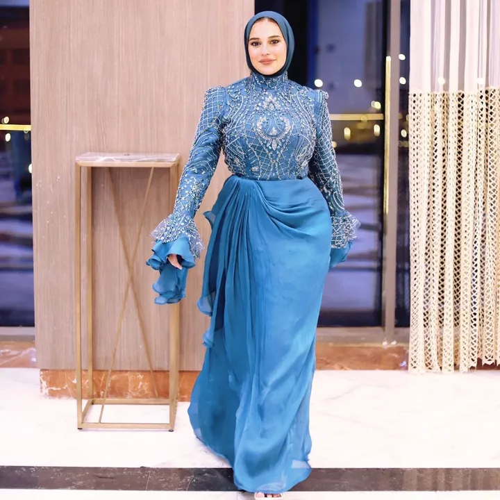 Menna taha || منة طه