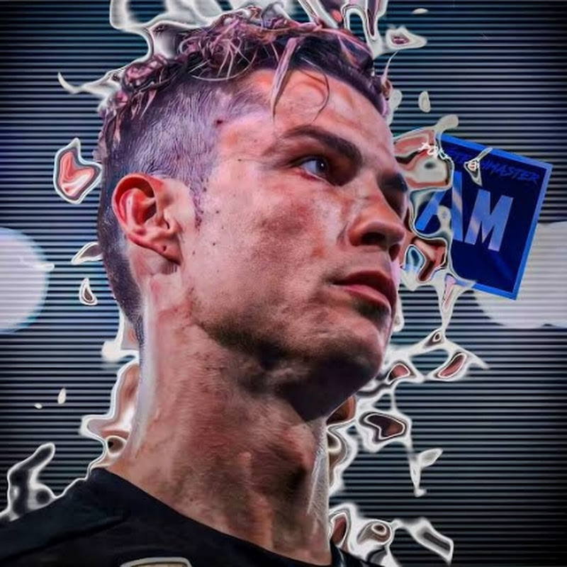 Cris.ronn7