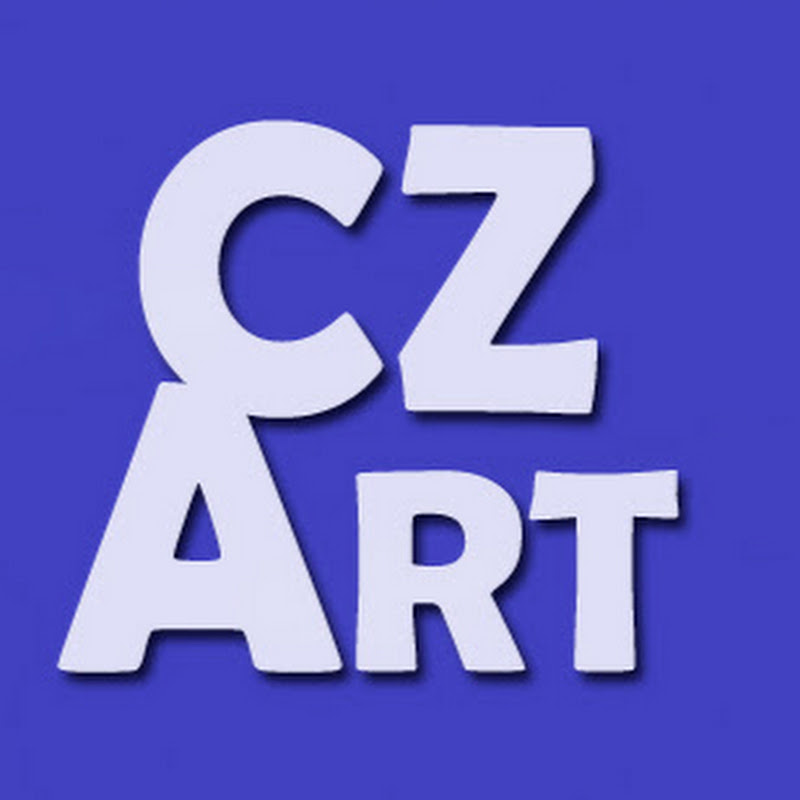 CZ Art