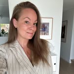emmahq