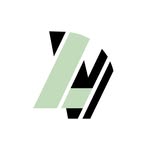 L&V productions