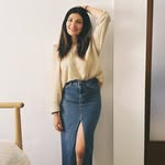 🌿Vanessa Mejías 🌿