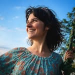 Nerea Jenglemad