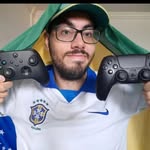 Games Brasilzão